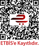 ETBİS