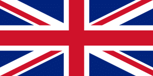United Kingdom