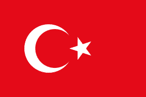 Türkiye